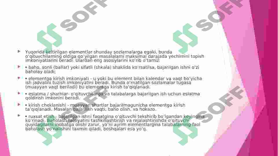 Preview 8