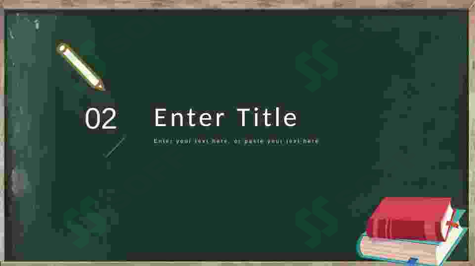 Preview 8