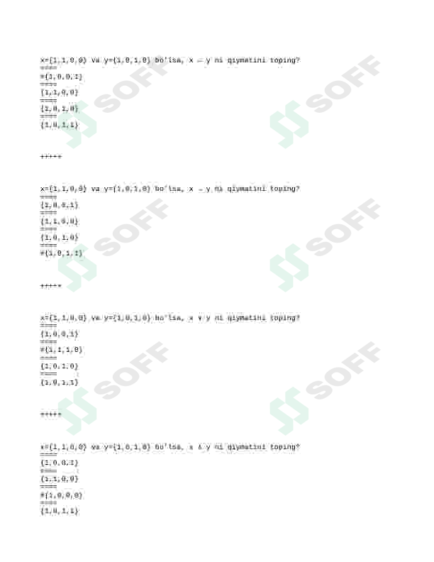 Preview 8