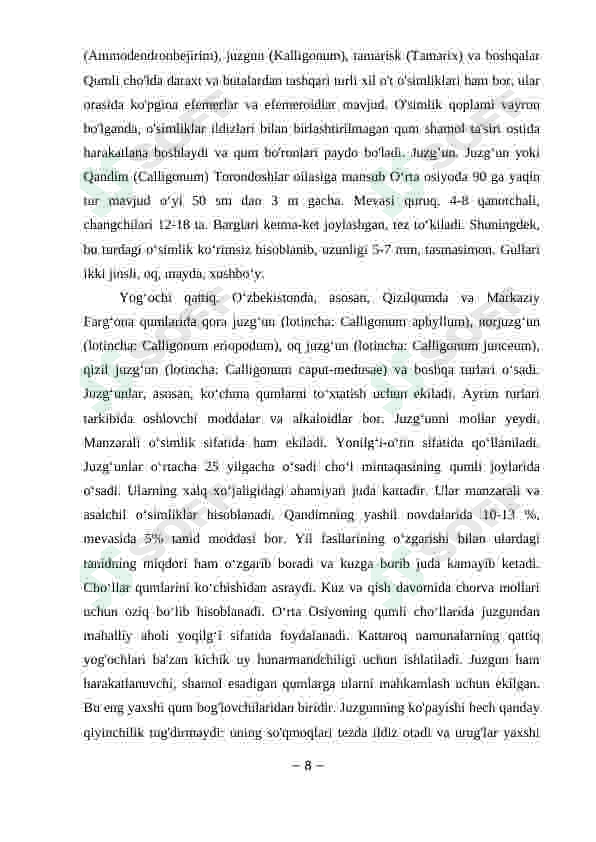 Preview 8