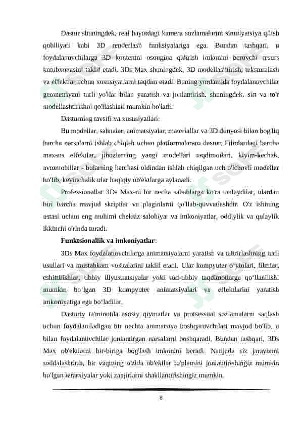 Preview 8