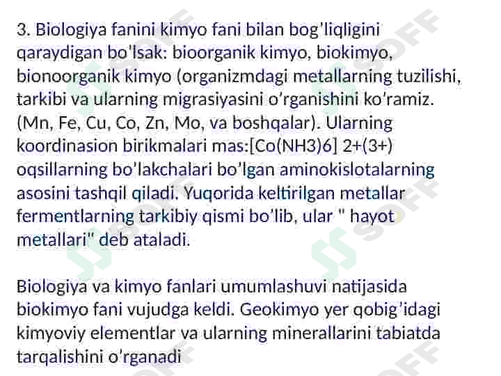 Preview 8