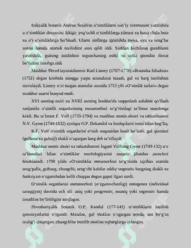 Preview 8
