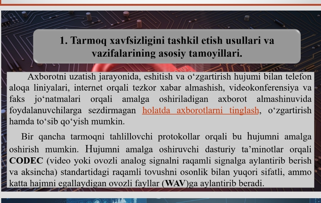Preview 1