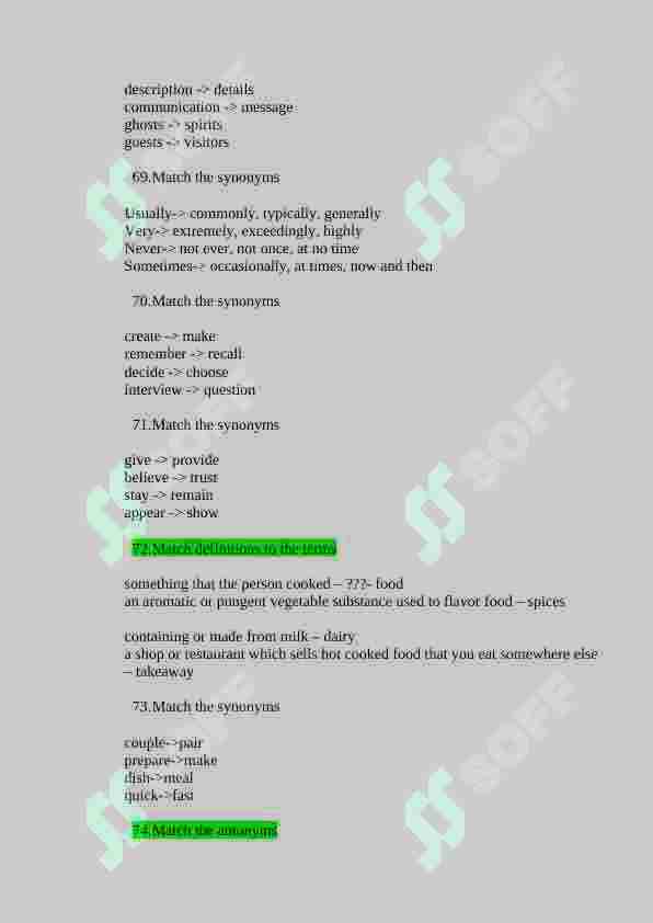 Preview 8