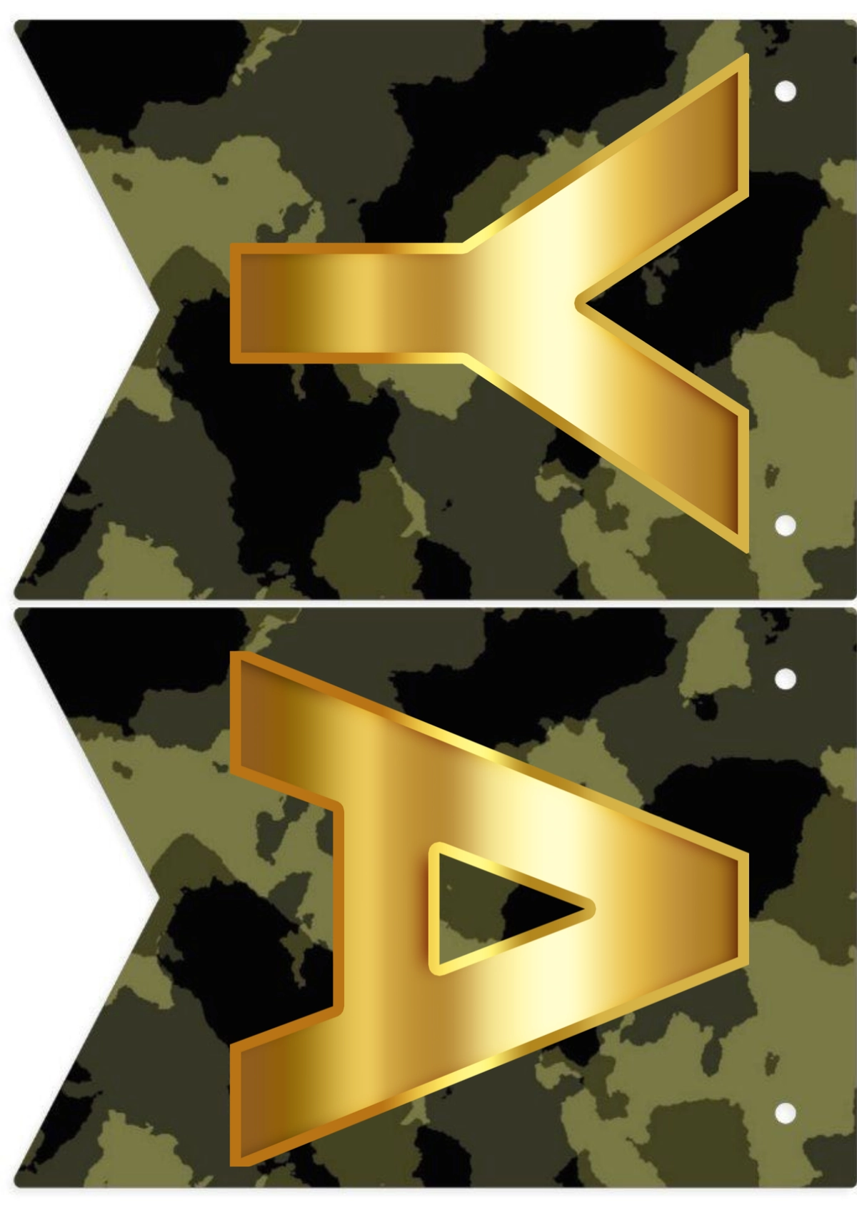 Preview 2