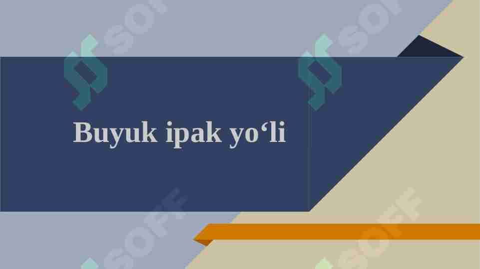 Preview 1