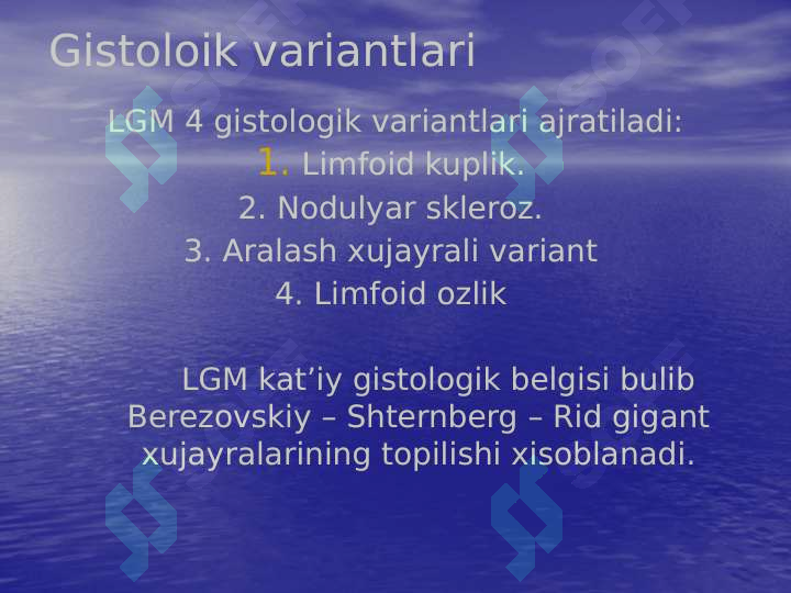 Preview 8