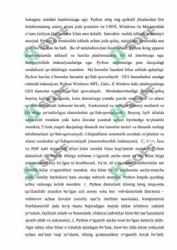Preview 5