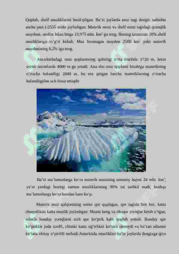 Preview 7