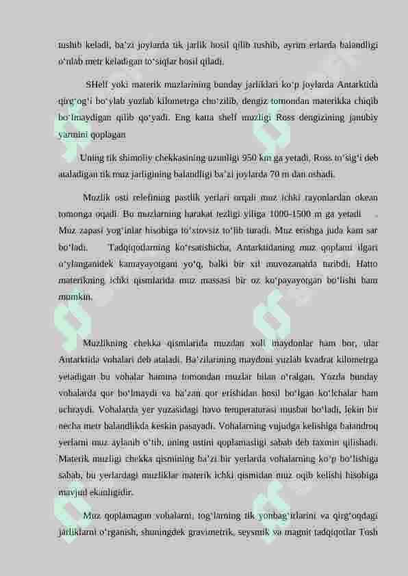 Preview 8