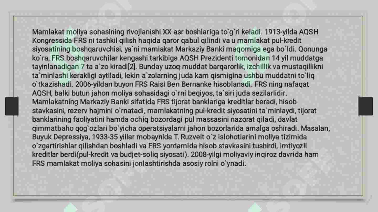 Preview 5