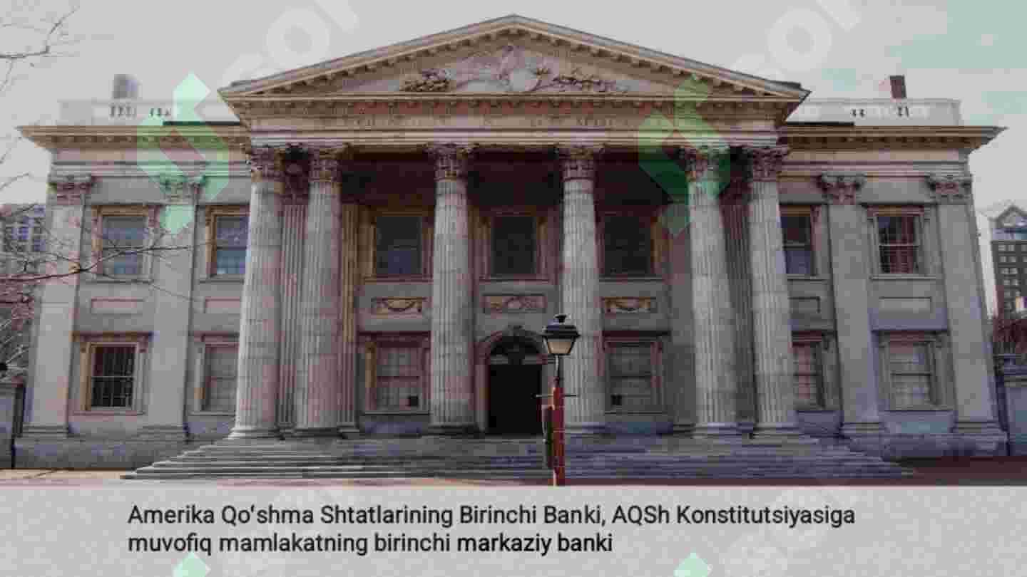 Preview 7