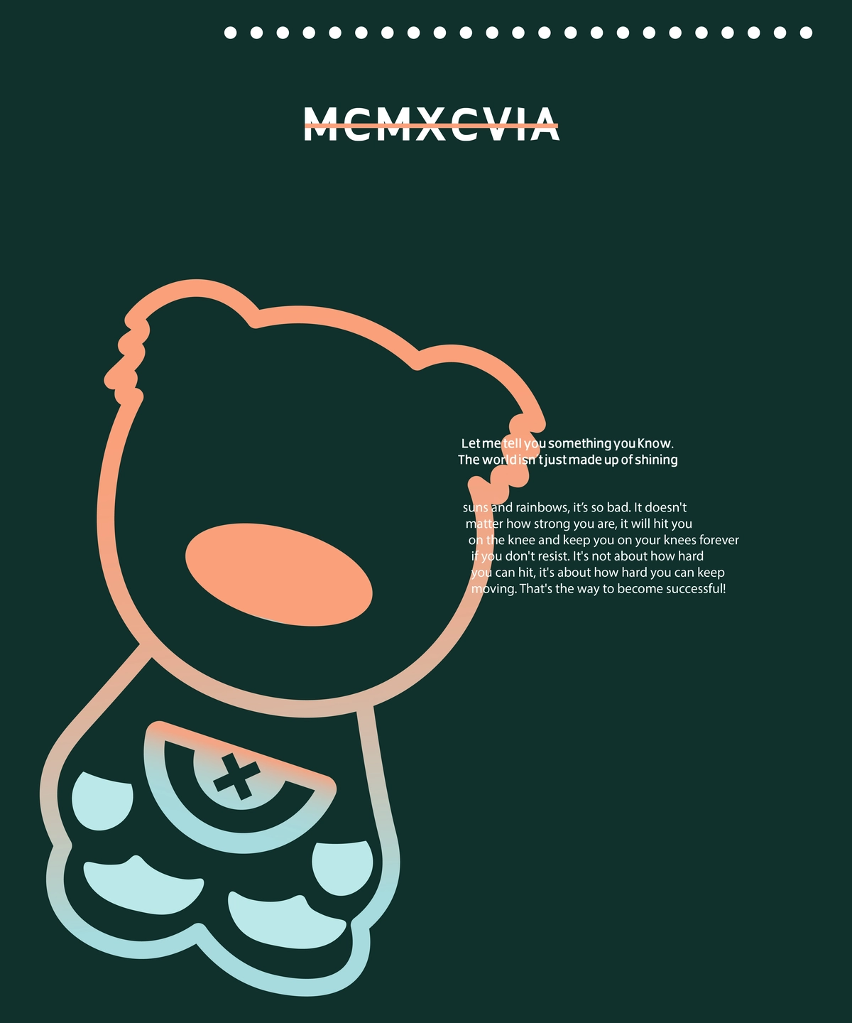 Preview 1