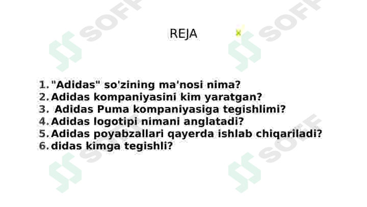 Preview 4