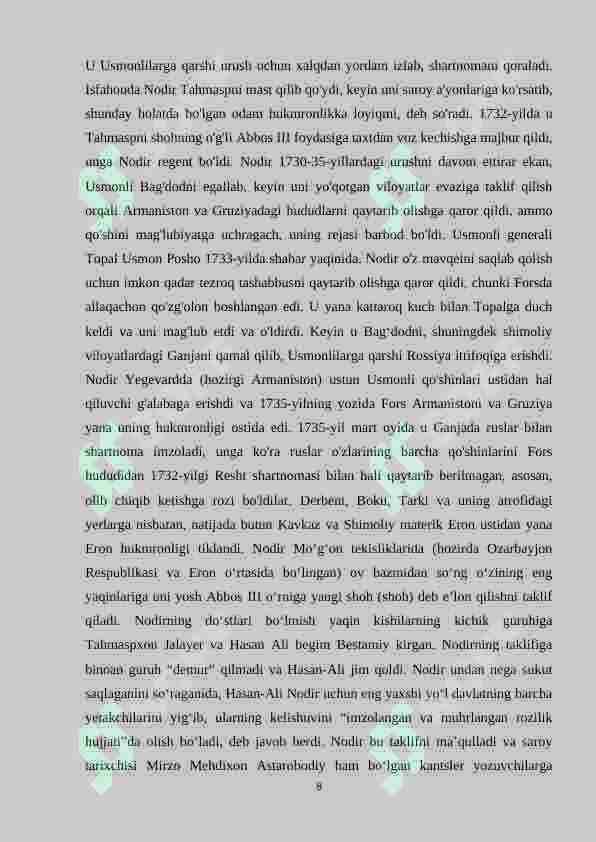 Preview 8