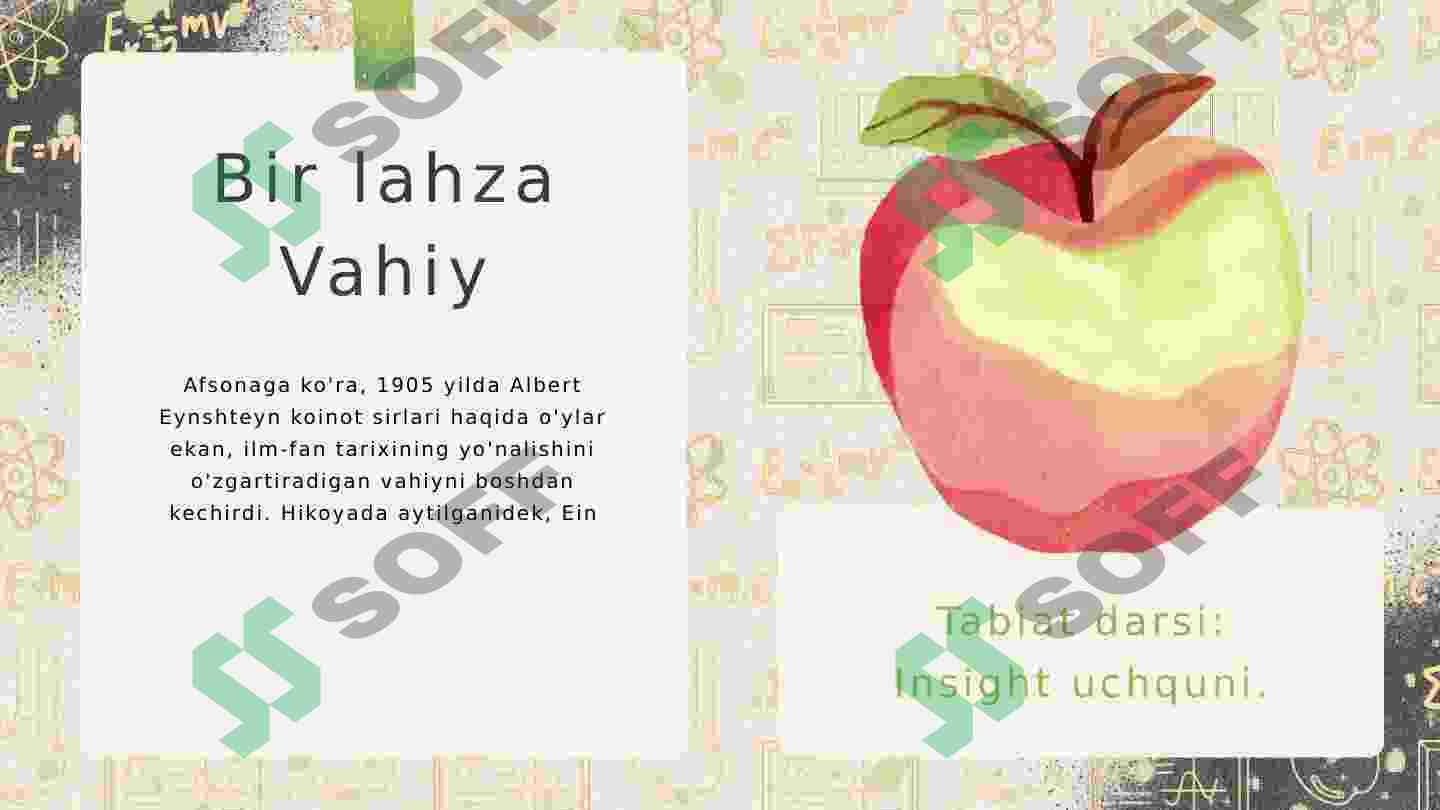 Preview 7