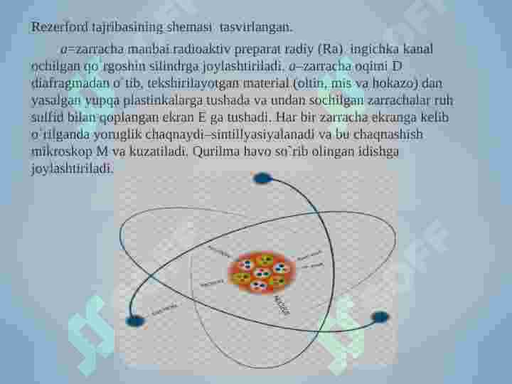 Preview 5