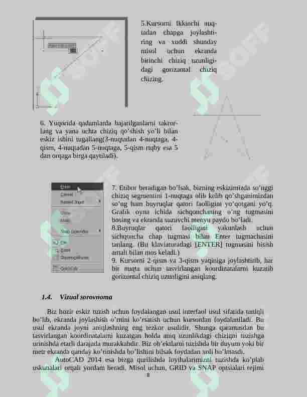 Preview 8