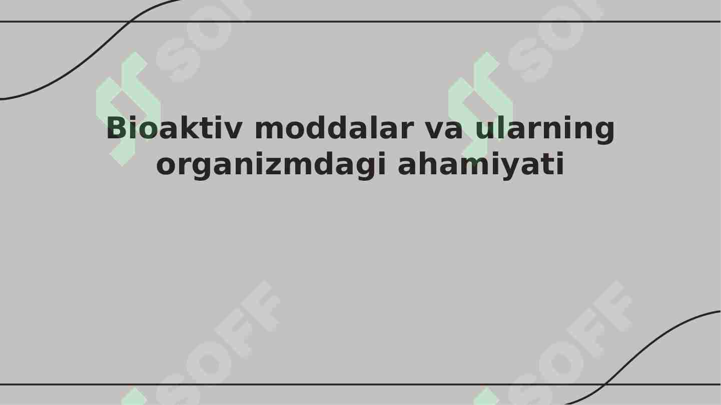 Preview 1