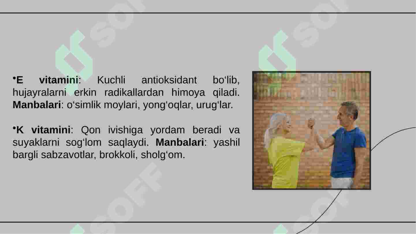 Preview 8