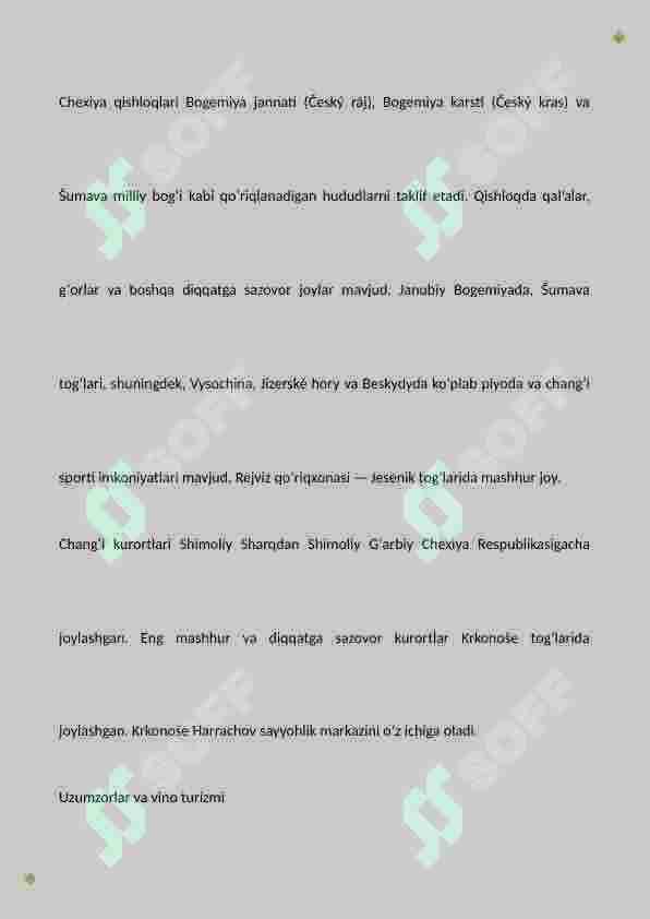 Preview 6