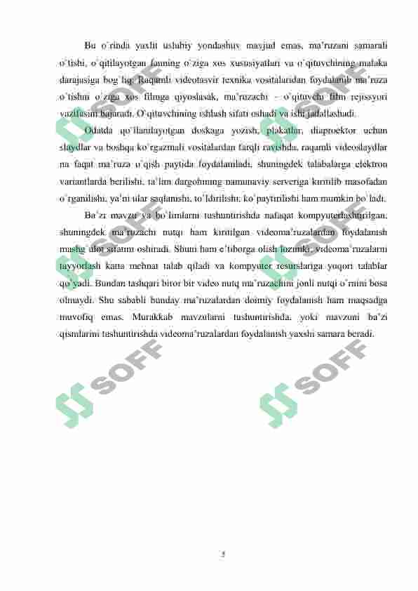 Preview 5