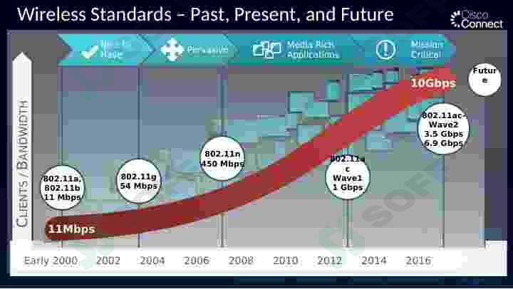 Preview 8