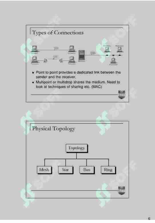 Preview 6