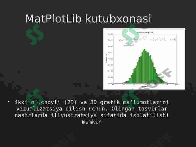 Preview 8