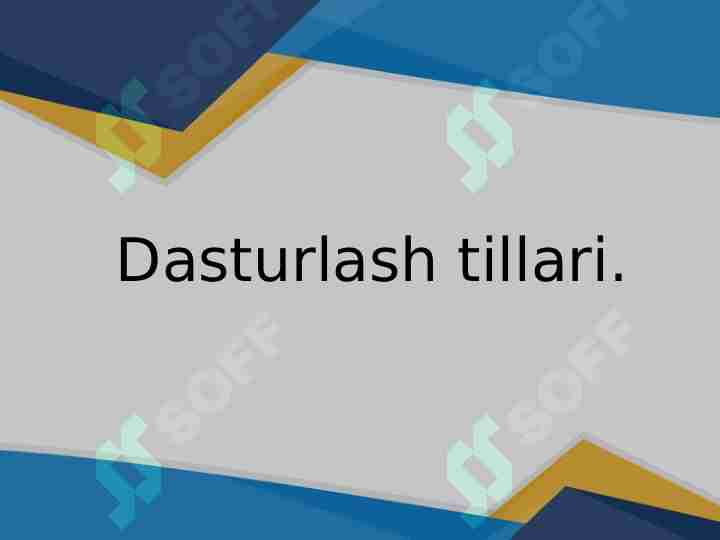 Preview 1