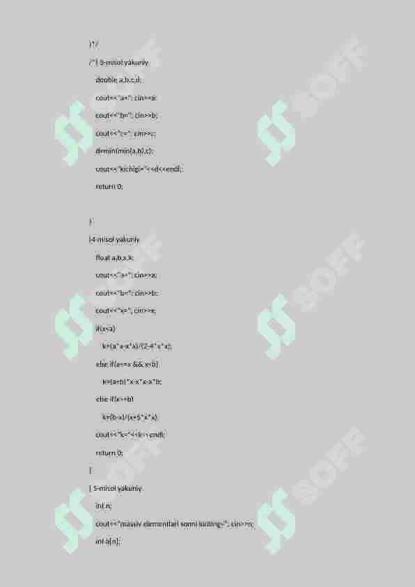 Preview 2