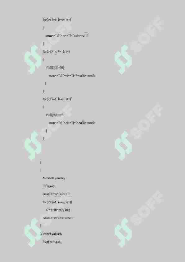 Preview 3