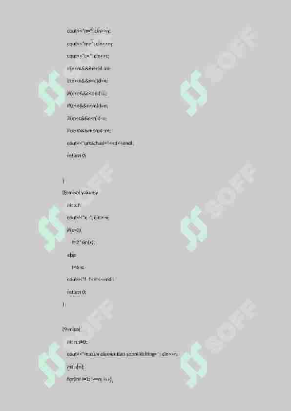 Preview 4