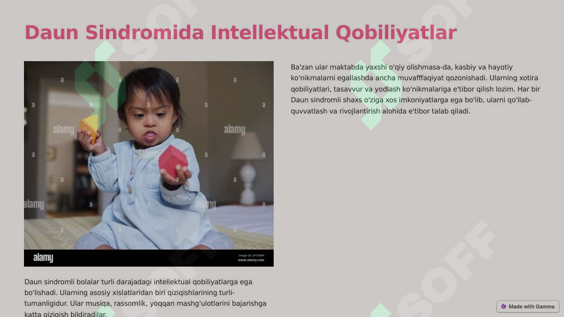Preview 5