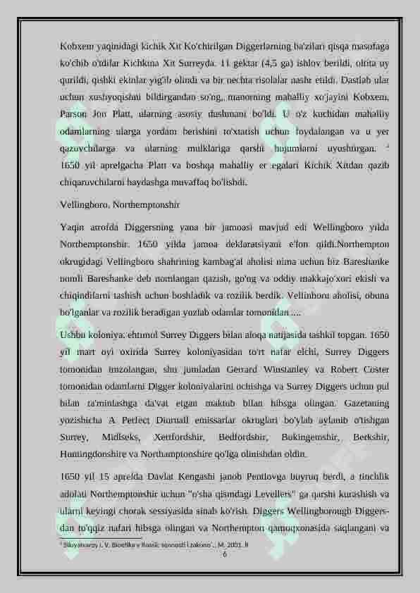 Preview 6