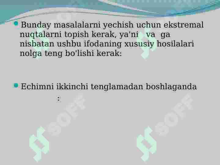 Preview 7