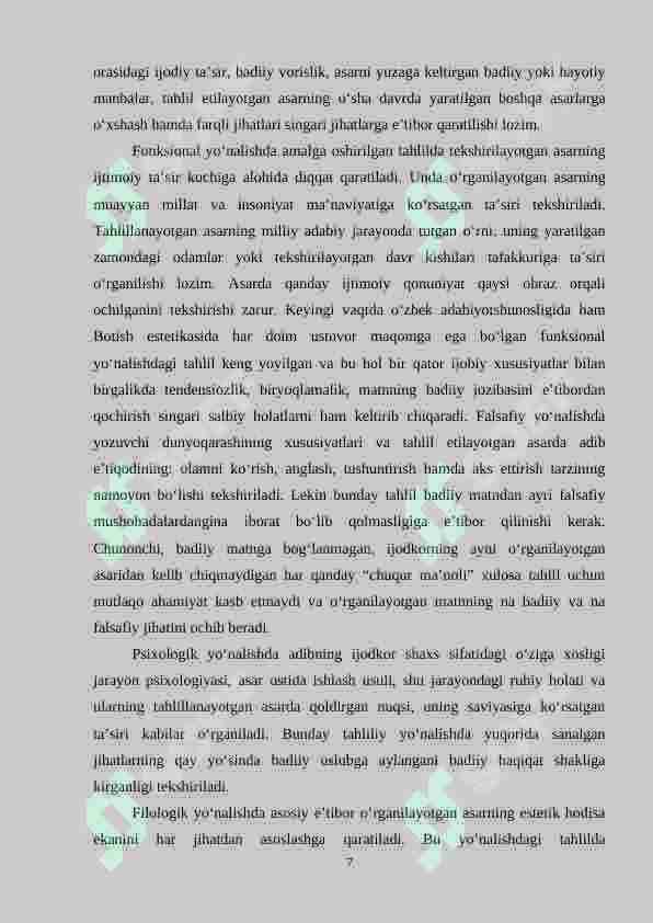 Preview 7