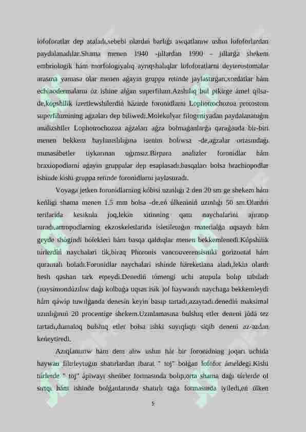 Preview 5