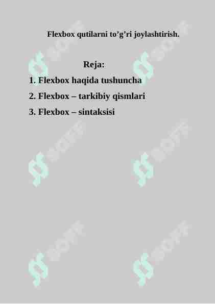 Preview 1