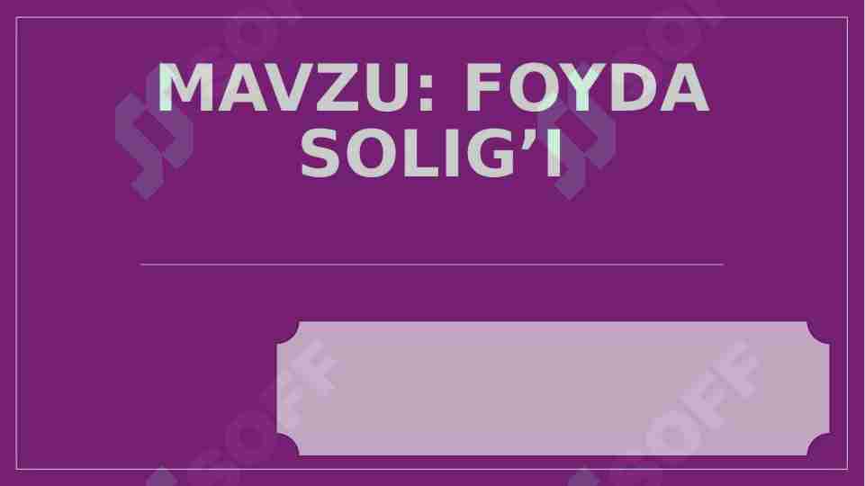 Preview 1