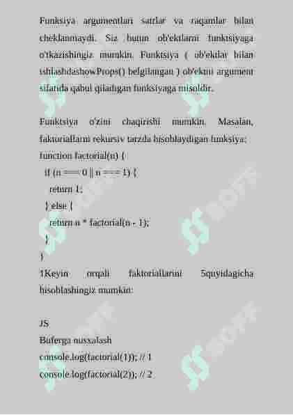 Preview 8