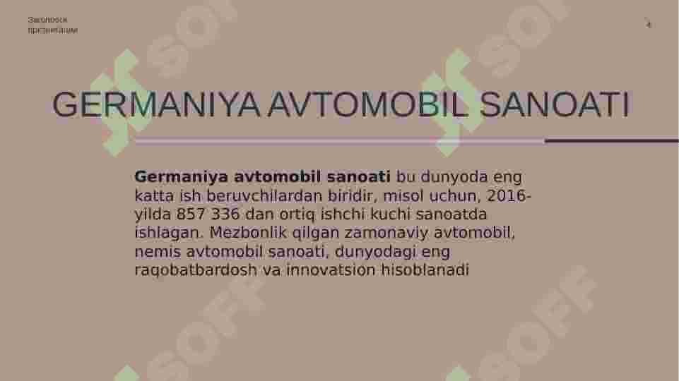 Preview 4