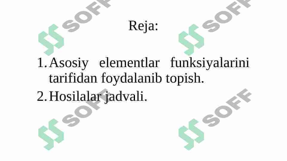 Preview 2