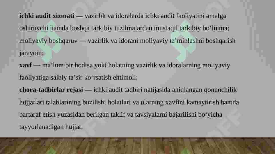 Preview 7