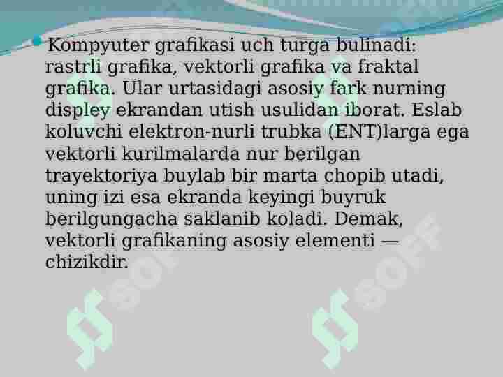 Preview 8