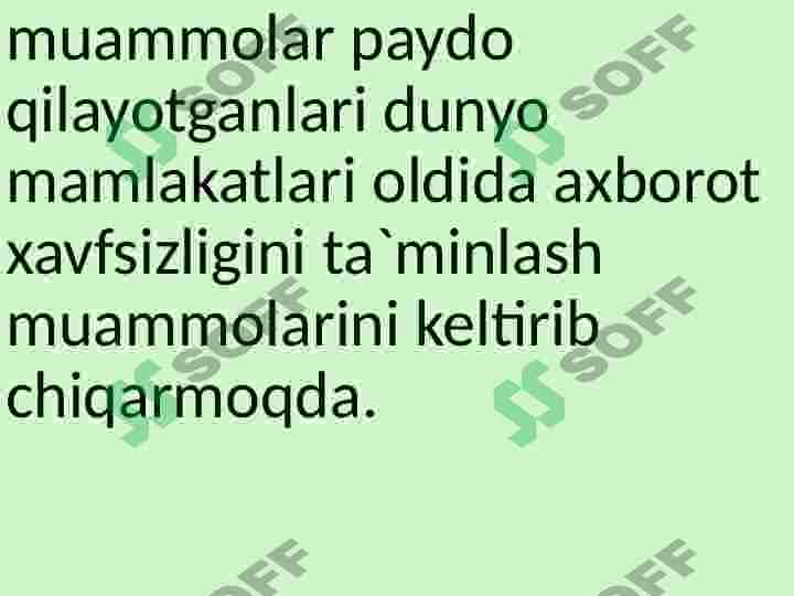 Preview 6