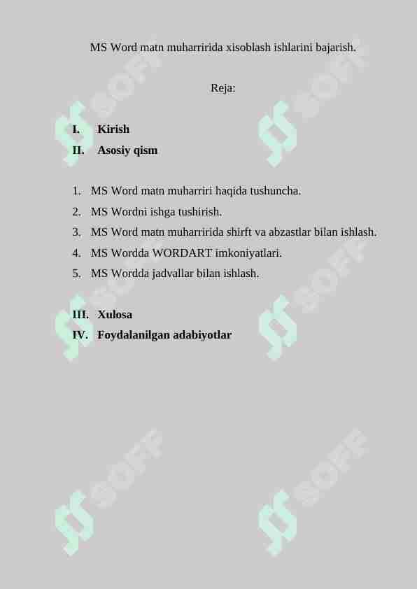 Preview 1