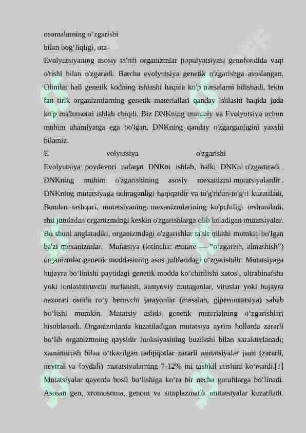 Preview 8