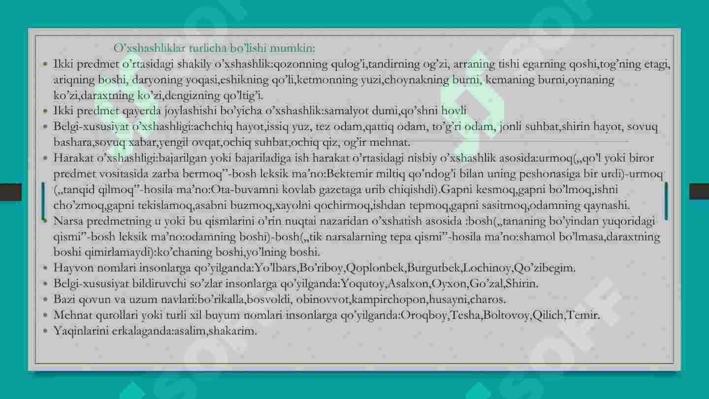 Preview 5